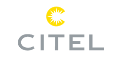 citel