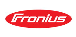 fronus