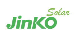jinko