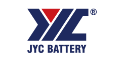 jyc