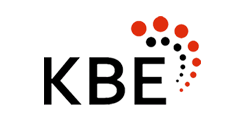 kbe
