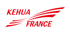 kehua