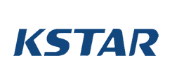 kstar