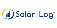solarlog