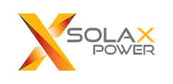 xsolax